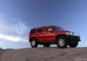 Hummer H3 Hummer H3